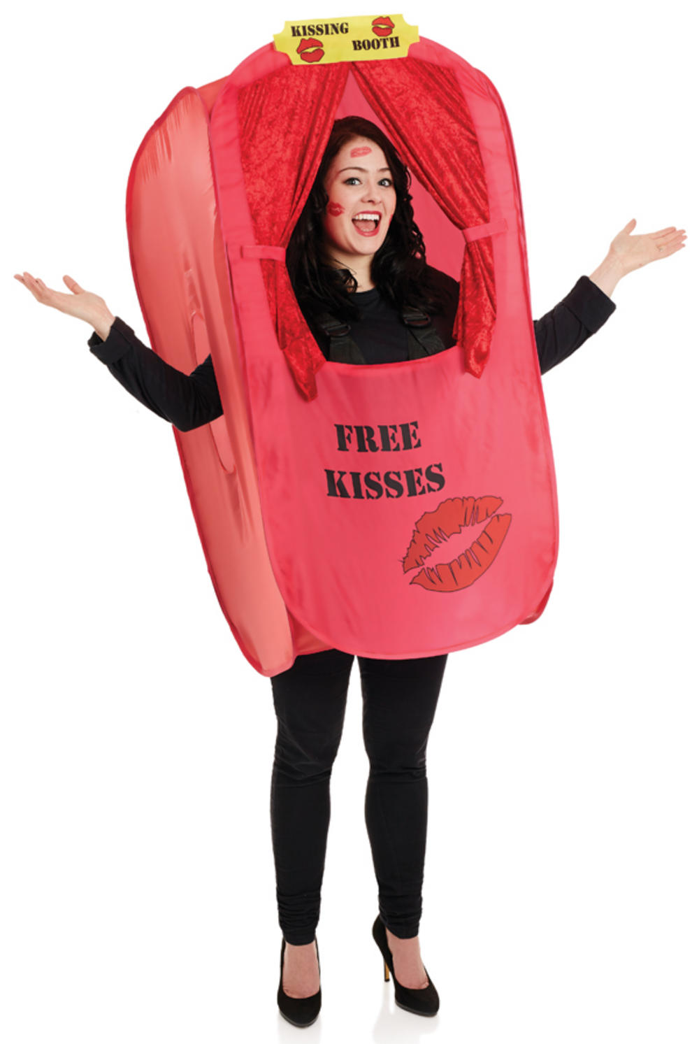 Shop by category Find great deals on eBay for valentines day costumes. Shop with confidence.